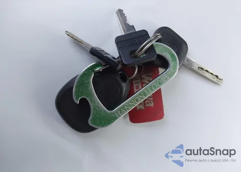 2016 Chevrolet Express 2500 Work Van z USA, uszkodzony, nr VIN 1GCWGBFF1G1226680